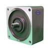 Hộp số giảm tốc 5GU3K-C15-GIV
