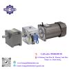 Motor 5IK120W-C2F-GU