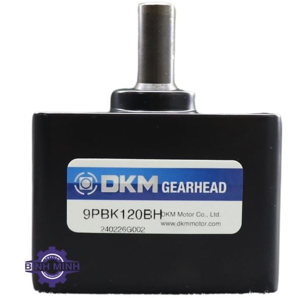 9PBK120BH