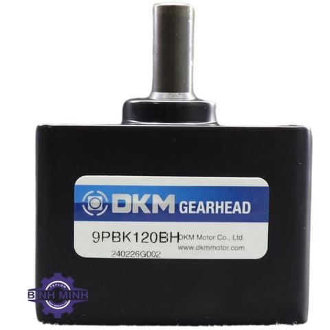 9PBK120BH