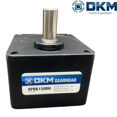 9PBK150BH
