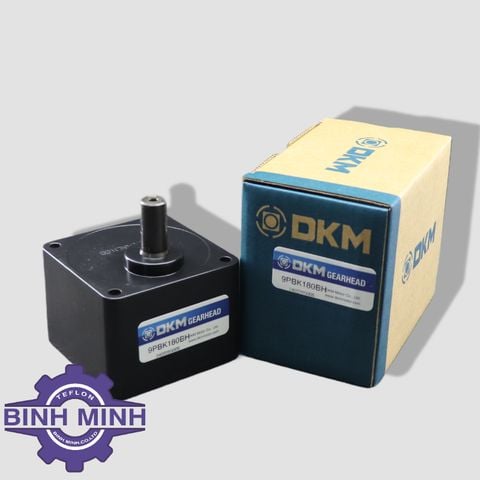 9PBK180BH