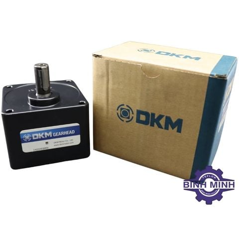 9PBK50BH