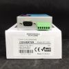 ATC-1000 Bộ chuyển đổi tín hiệu từ RS232 RS485 RS422 sang Ethernet