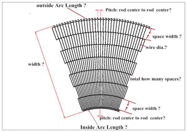 Băng tải inox cong 90 Độ