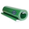 Băng tải PVC 05 mm xanh