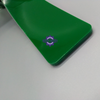 Băng Tải PVC 04 mm Xanh