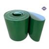Băng Tải PVC 04 mm Xanh
