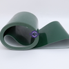 Băng Tải PVC 04 mm Xanh