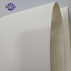 Băng Tải PVC Caro 3mm Màu Trắng