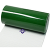 Băng Tải PVC 04 mm Xanh