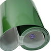 Băng Tải PVC 04 mm Xanh