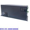 Bộ Nguồn UV BM139-300038008