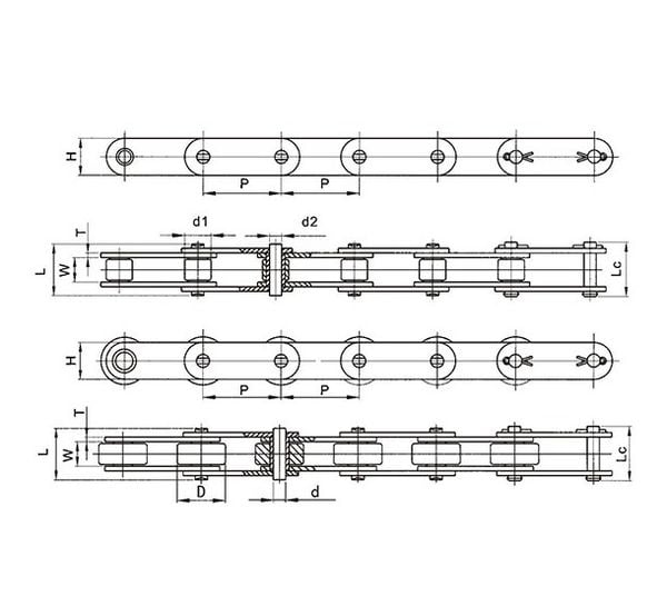 C2042SS