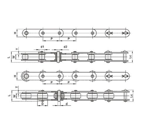 C2042SS