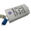CD-3a 220V