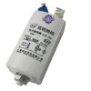 CD-3a 220V