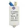 CD-3a 220V
