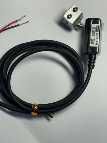 Cảm Biến CL-D-A54 Parker