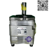 Bơm thủy lực Bánh răng CML-IGH-4F-20