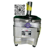 Bơm thủy lực Bánh răng CML-IGH-4F-20