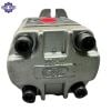 EG4-32