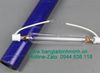 UV 778mm 5.6kw BM1397785680237XH