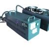 Máy UV cầm tay