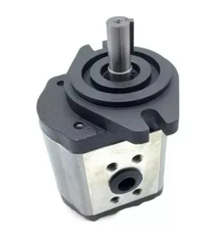 EG-PB-11