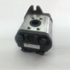 EG-PB-11