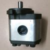 EG-PB-11