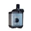 EG-PBD-22-20
