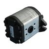 EG-PBD-22-20