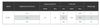 EG-PBD-22-20