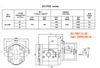 EG-PBD-22-20