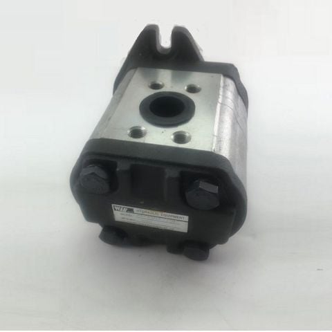 EG-PBD-30-20