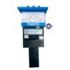 FESTO PZVT-999-SEC-B