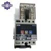 FOTEK-TSC-365