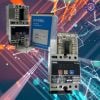 FOTEK-TSC-365
