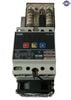 FOTEK-TSC-340