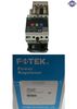 FOTEK-TSC-340