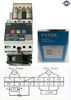 FOTEK-TSC-340