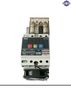 FOTEK-TSC-340