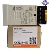 Timer FS4E-1P4