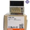 Timer FS4E-1P4