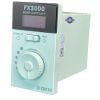 FX3000-180 S