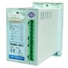 FX3000-180 S