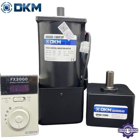FX3000-060s