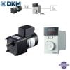 FX3000-090s