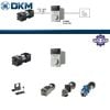 FX3000-090s